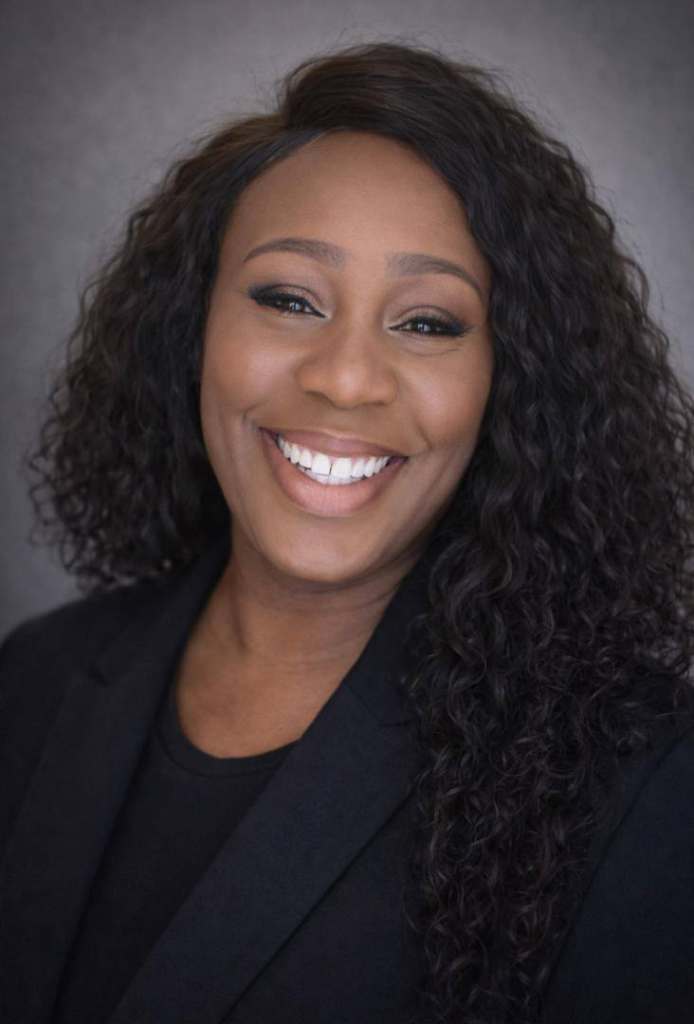 32-40 hours of Online tutoring for just £350pm