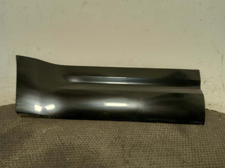 Landrover Defender Trim Panel 2019-2026 L8b2274a48c