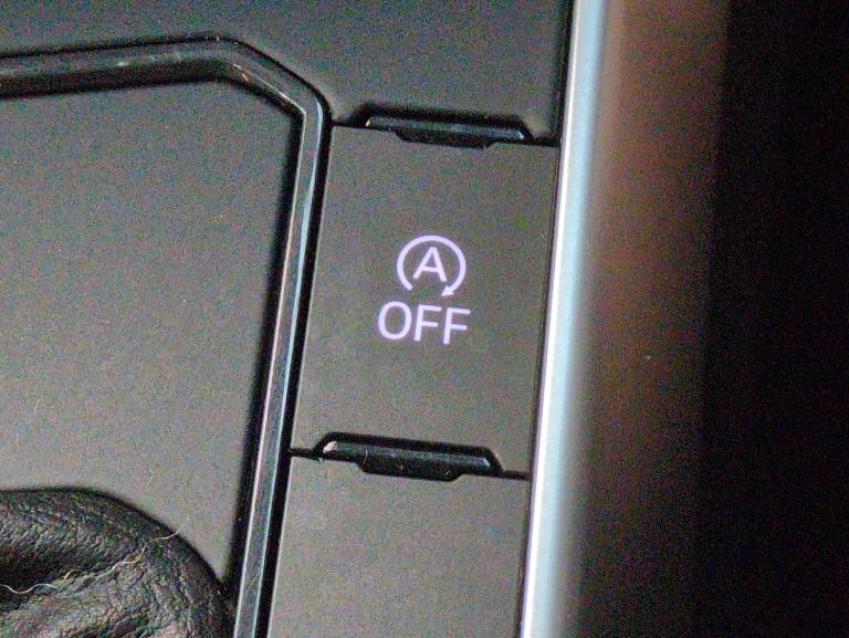 2023 Volkswagen Polo 1.0 TSI Life Hatchback 5dr Petrol Manual Euro 6 (s/s) (95 ps) - BLUETOOTH - ...