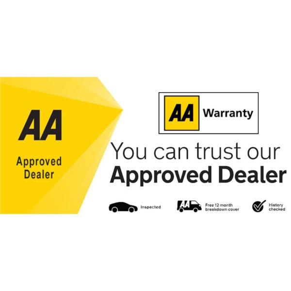 2011 Audi A8 TDI QUATTRO SE EXECUTIVE SALOON Diesel Automatic