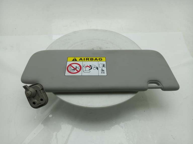 Kia Sportage Sun Visor 2016-2022 5 Door Estate