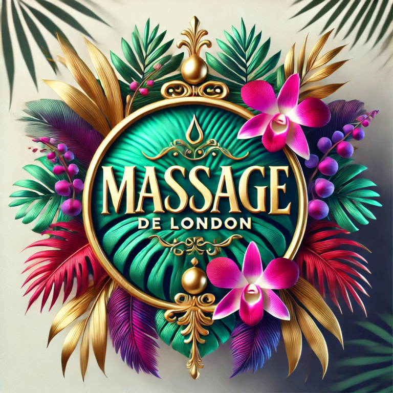 🌼FULL BODY RESET MASSAGE🤩BOOK NOW🤩RESET & REJUVENATE 🌸