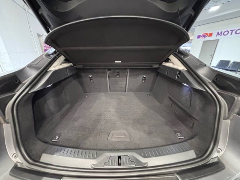 2020 70 JAGUAR I-PACE 400 90KWH HSE SUV 5DR ELECTRIC AUTO 4WD (400 PS)