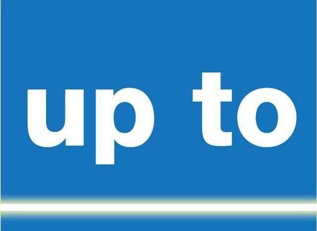  Ford Ranger 2.0 TD EcoBlue Wildtrak Auto 4WD Euro 6 (s/s) 4dr Diesel Automatic