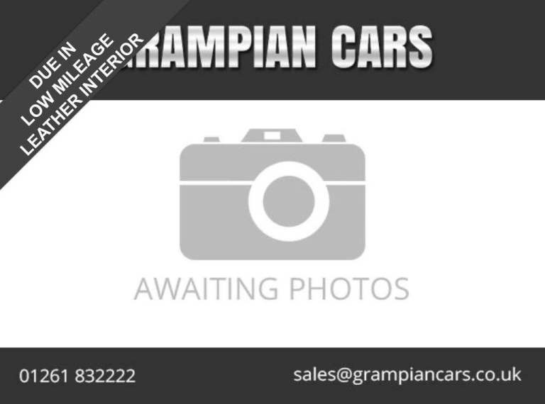 2019 Renault Koleos 2.0 dCi GT Line 5dr X-Tronic HATCHBACK DIESEL Automatic