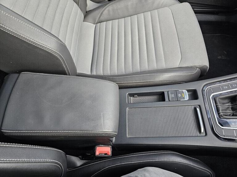 2018 Volkswagen Passat 1.8 TSI 180 R-Line 5dr DSG [Panoramic Roof] ESTATE PETROL Automatic