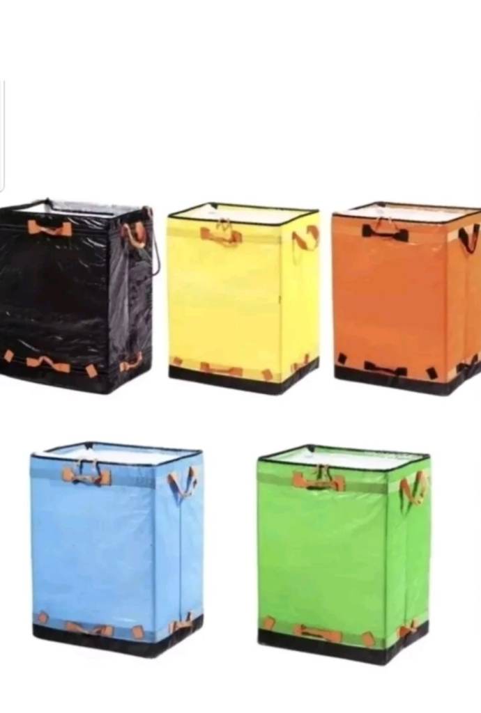 Buy Amazon bags used old broken rip any quantities 2.5£each