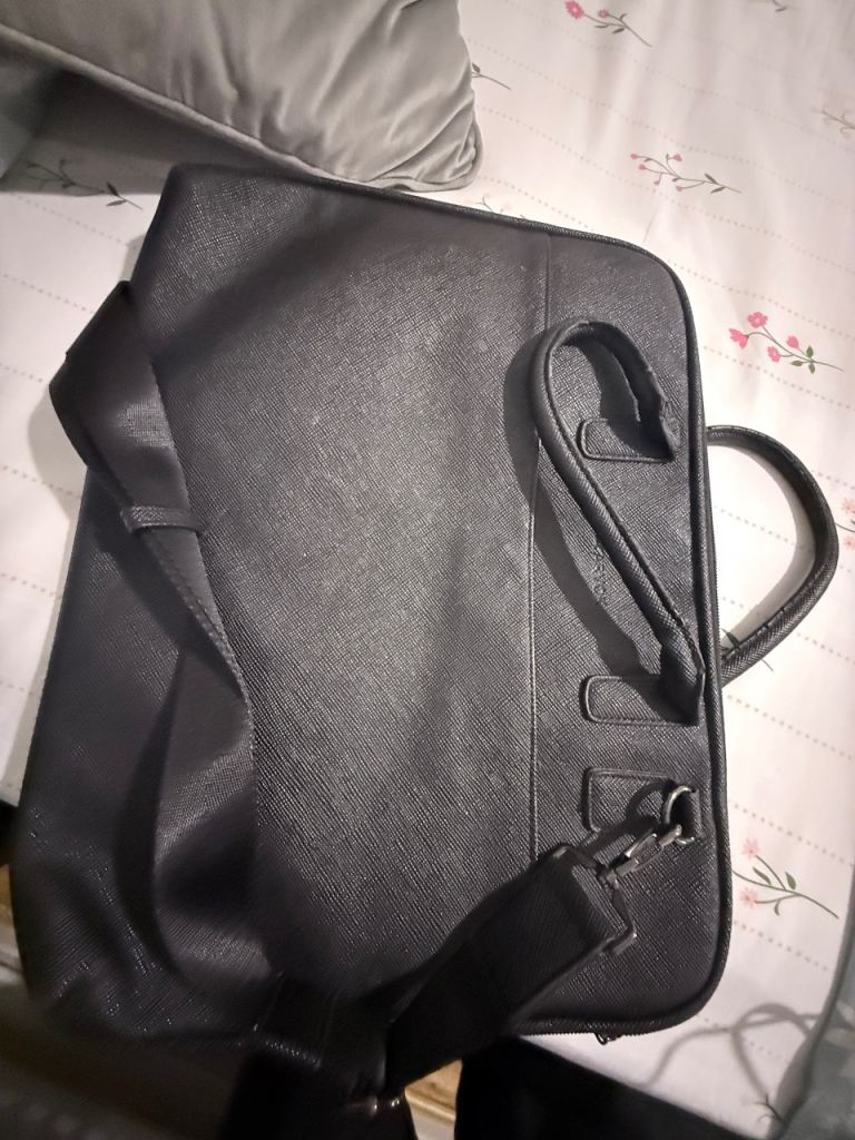Side bag/Laptop Bags and backpack for Sale – SW4