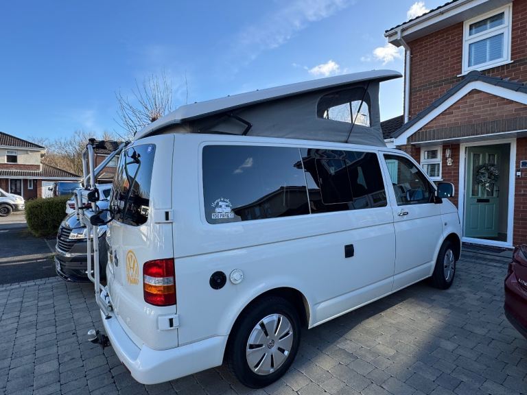 Volkswagen, TR-PORTER T28 84 TDI SWB, 2009, 1896 (cc)