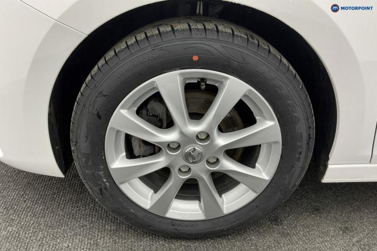 2023 Vauxhall Corsa 1.2 Turbo Design 5dr Auto Hatchback Petrol Automatic