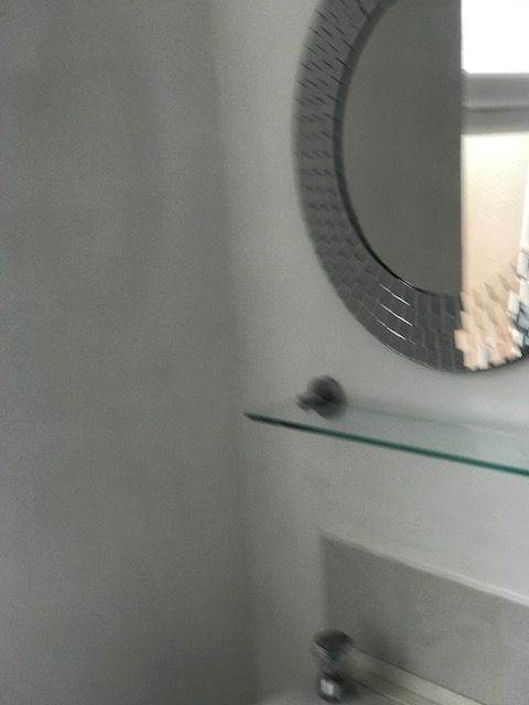 One bedroom flat West Ave/Five Lamps