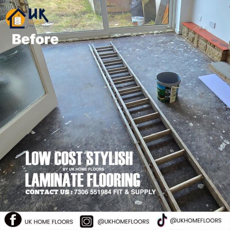 Low cost unbeatable price stylish laminate flooring 