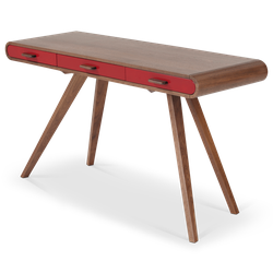 Fonteyn Table