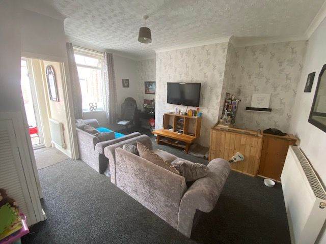 Property for sale 12%+ yield