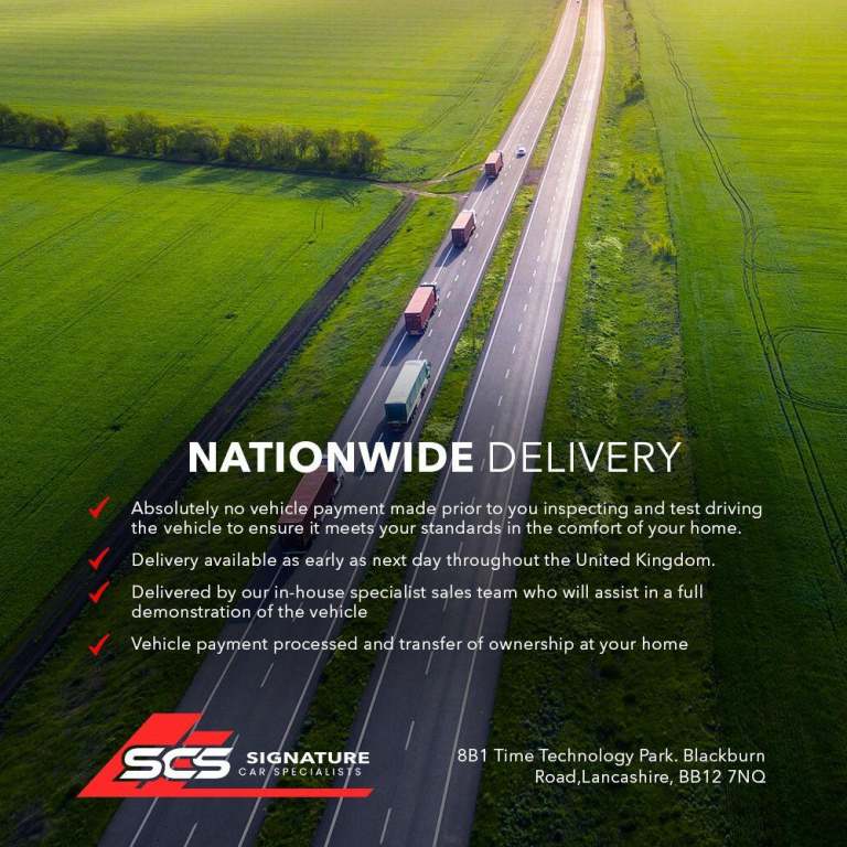 2021 BMW X3 xDrive20d MHT M Sport 5dr Step Auto ESTATE DIESEL Automatic