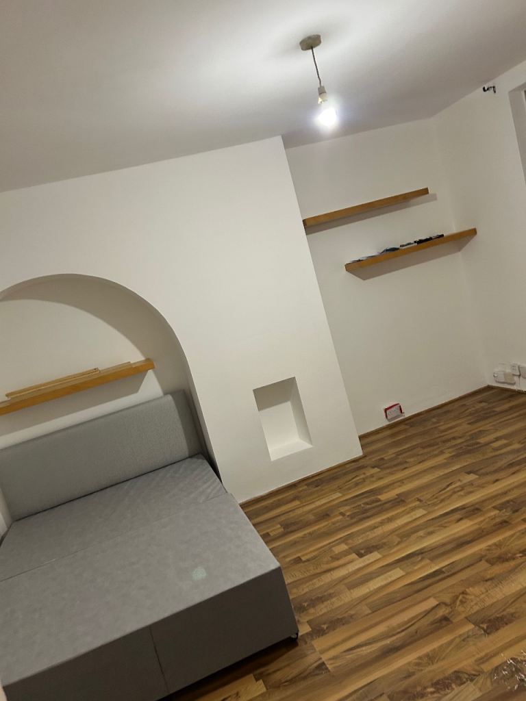 Whole house to rent 