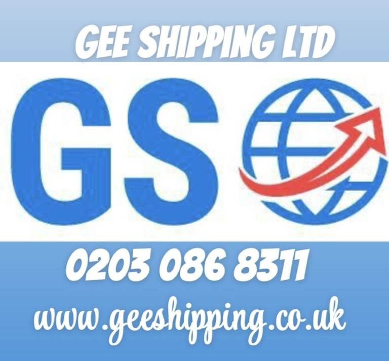 shipping barrel, caribbean shipping, shipping to the caribbean,  shipping to trinidad, dominica