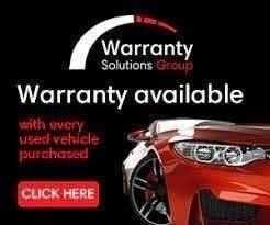 2019 Vauxhall Corsa 1.4i Energy Euro 6 (s/s) 5dr HATCHBACK Petrol Manual