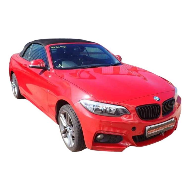 BMW Parts Available - Same day collection & Next day delivery. Breakers Yard based in Essex. CM1 3QL