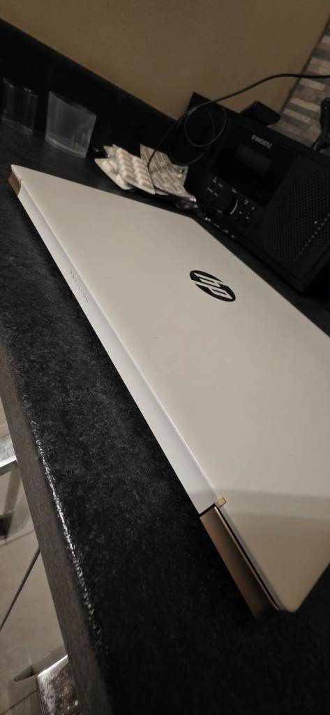 Hp pavilion 14