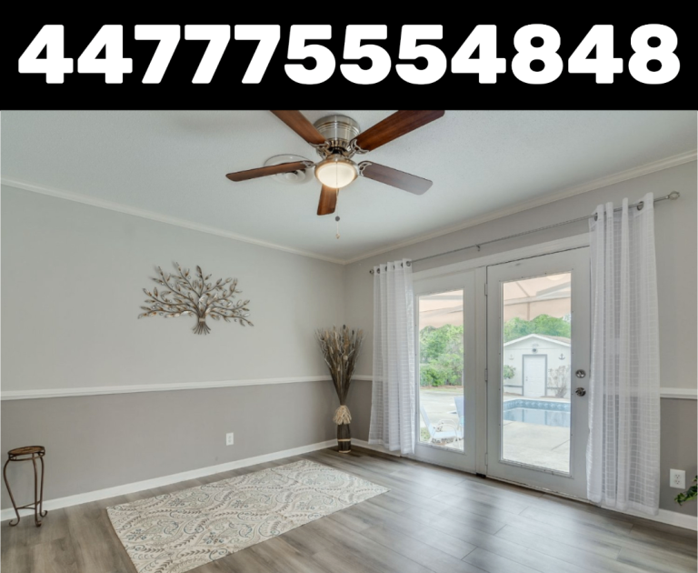 24/7 Short-Notice Painting & Decorating Quick & Professional Interior & Exterior Services