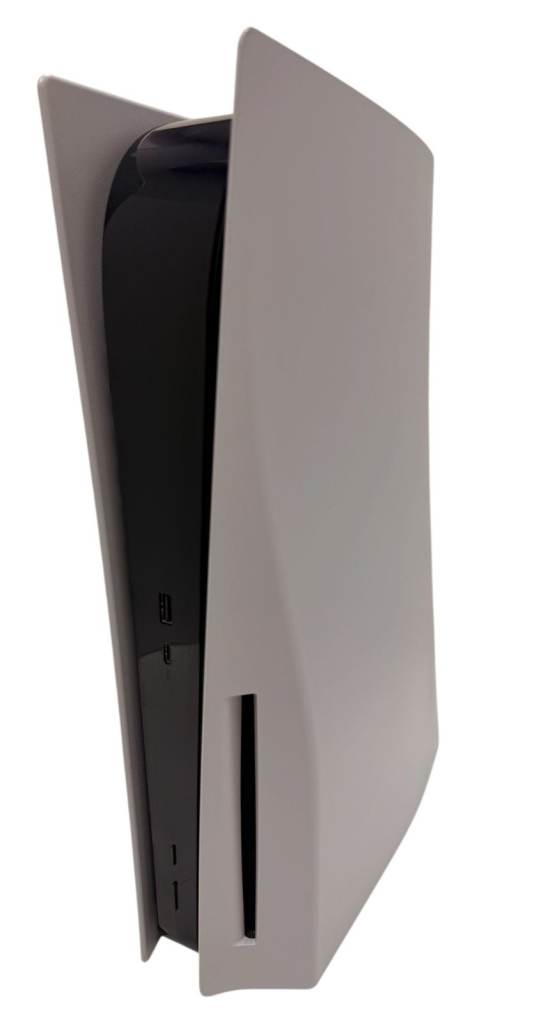 PlayStation 5 Original 