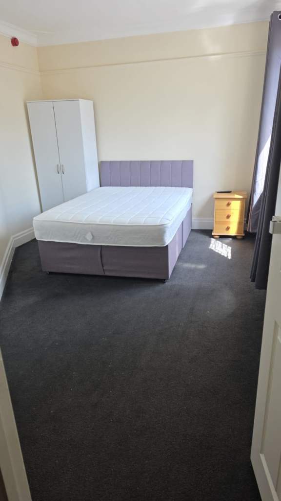 Rooms to Rent in Wakefield 