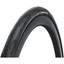 Continental Grand Prix 700 x 28 Tube type Clincher folding tyres - Set