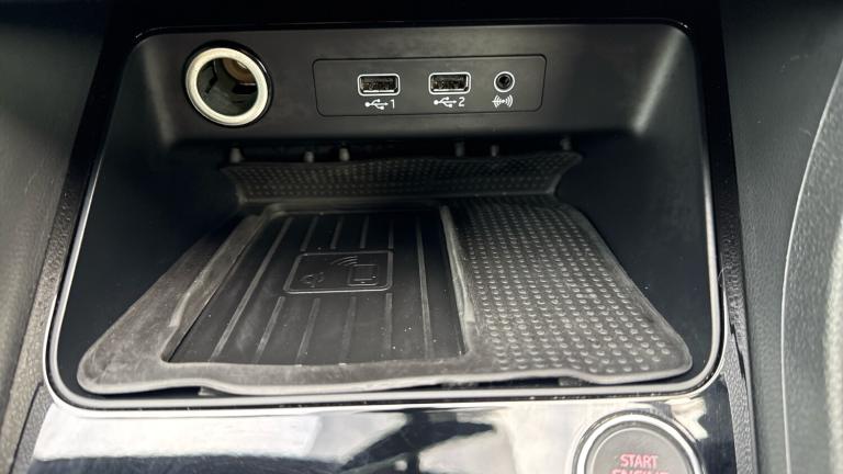 2020 SEAT Ateca 2.0 TSI Xcellence [EZ] 5dr DSG 4Drive Petrol Estate Estate Petrol Automatic