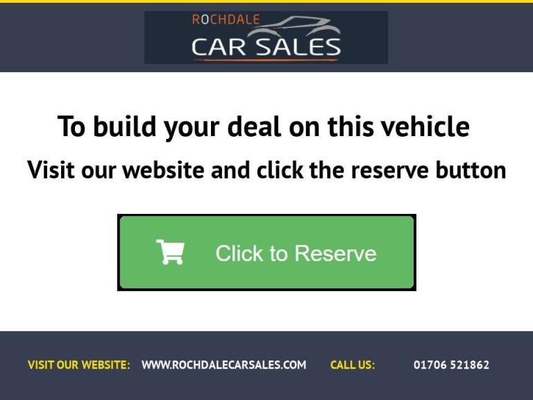 2015 Toyota AYGO 1.0 VVT-i X-Cite 2 5dr HATCHBACK PETROL Manual