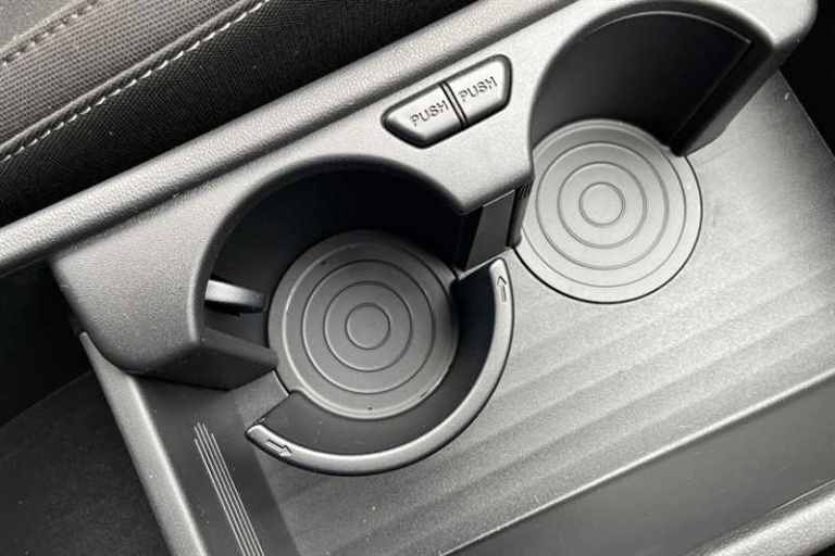 2024 Hyundai KONA 115kW Advance 48kWh 5dr Auto HATCHBACK ELECTRIC Automatic