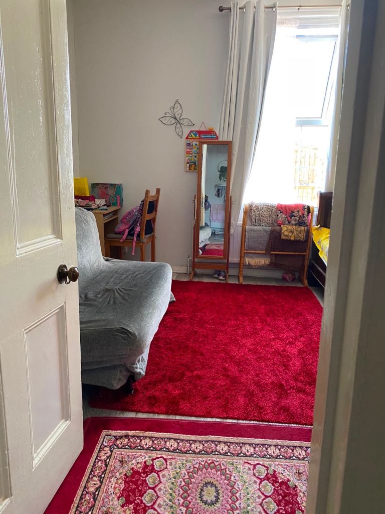 Spare amazing Room in London – Bromley Common (BR2)