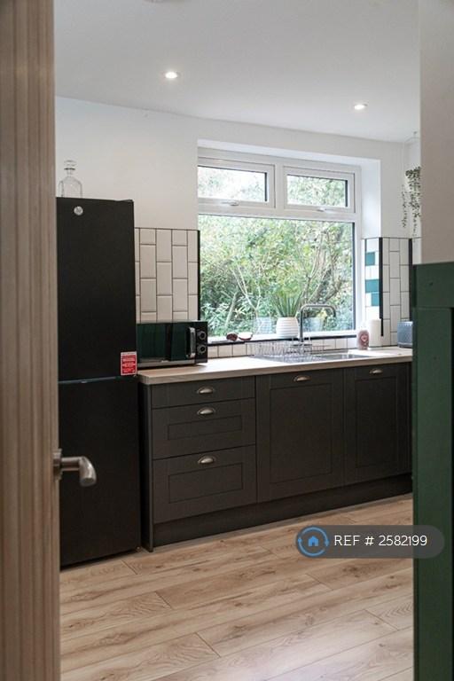 3 bedroom house in Newton Hall Farm Cottages, County Durham, DH1 (3 bed) (#2582199)