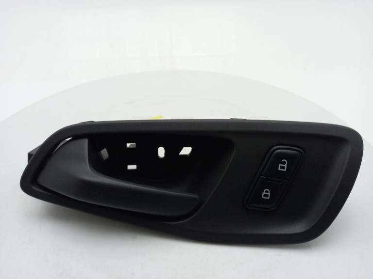 Ford Transit Custom Door Handle 2012-2019 Left Front Inner Bk21v22601ac