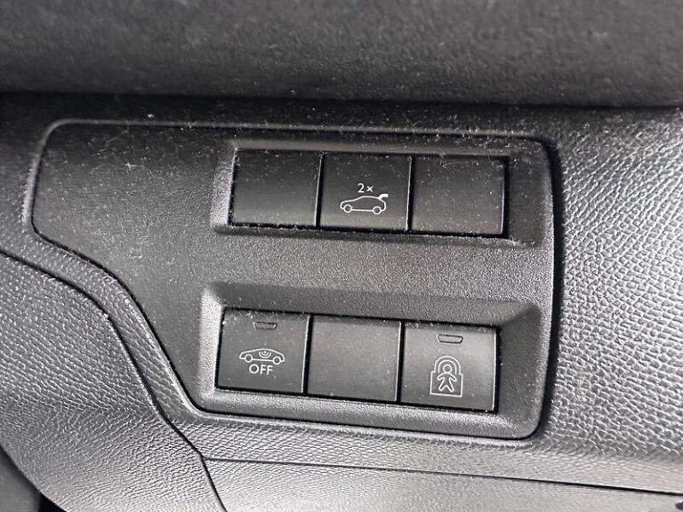 2017 Peugeot 5008 1.2 PureTech GT Line 5dr HATCHBACK PETROL Manual