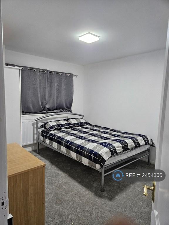 3 bedroom house in Troopers Hill, Bristol, BS5 (3 bed) (#2454366)