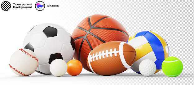 Mature Male Seeks Female Friend With Non- Means Tested Benefits