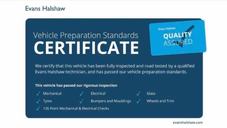  Volvo XC40 1.5 T3 [163] Inscription Pro 5dr Geartronic Estate Petrol Automatic