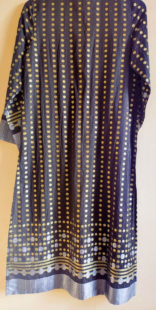 Womens Asian Indian Pakistani kurti