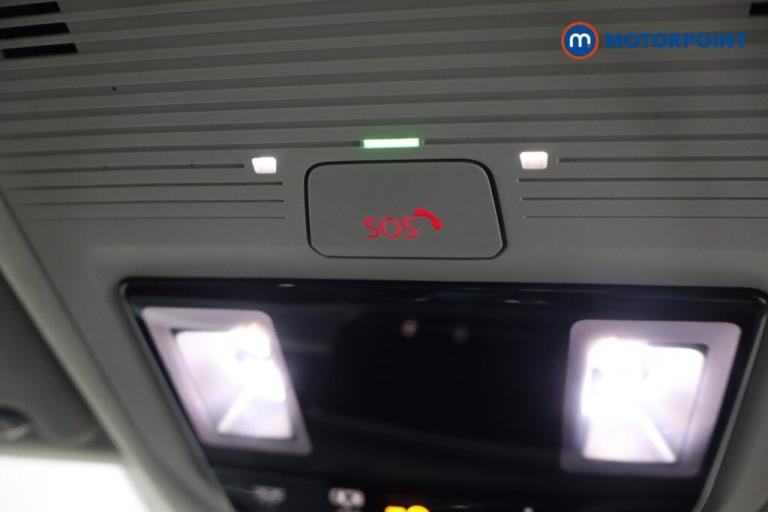 2025 Volkswagen Passat 1.5 TSI eHybrid Life 5dr DSG Estate Hybrid Automatic