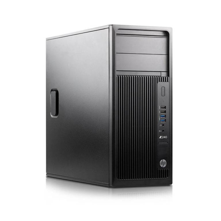 Gaming GTX 1060 6GB 192Bit wi fi on intel i7 Threads 8 Turbo 4GHz 16gb DDR4,256GB SSD+1TB HDD,DVD rw