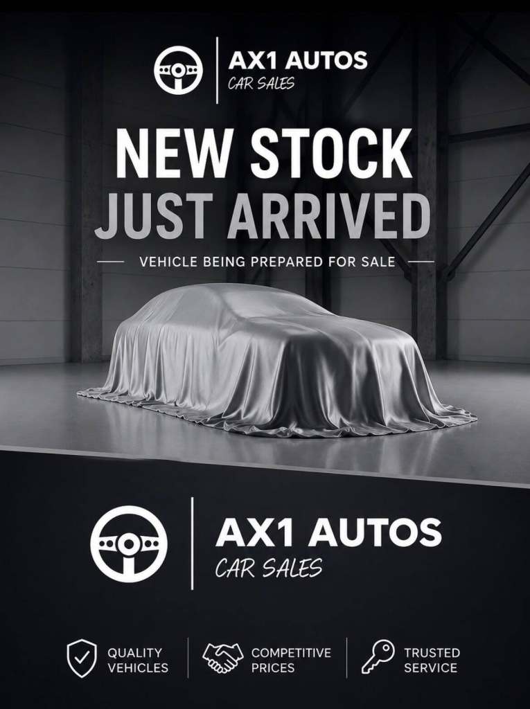 2018 Volkswagen Tiguan 2.0 TDi 150 4Motion SE Nav 5dr DSG ESTATE DIESEL Automatic