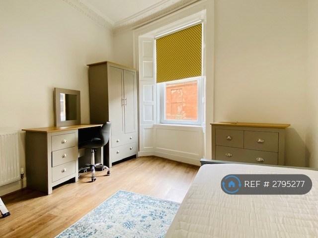 1 bedroom in Queensberry Street, Dumfries, DG1 (#2795277)