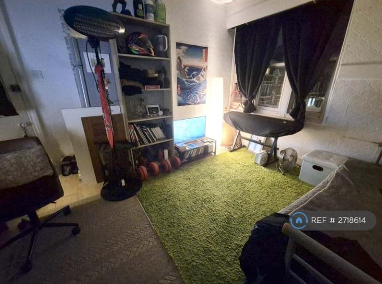 1 bedroom in Paddington Street, London, W1U (#2718614)