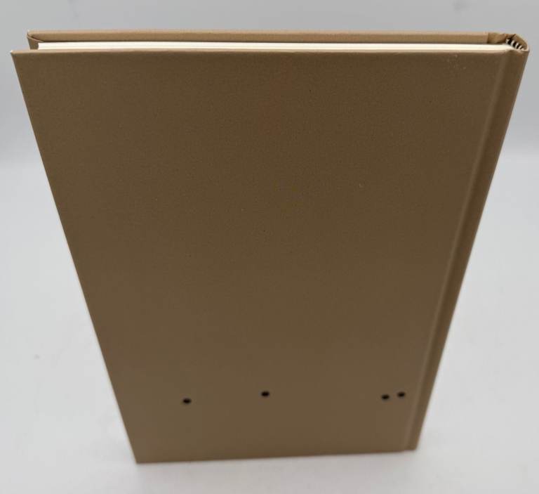 The Outsider ALBERT CAMUS Illustrated Matthew Richardson FOLIO SOCIETY 2011 VGC