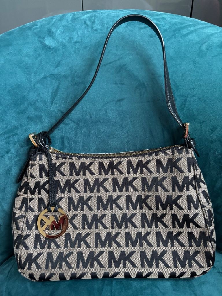 Michael Kors Small Shoulder Bag
