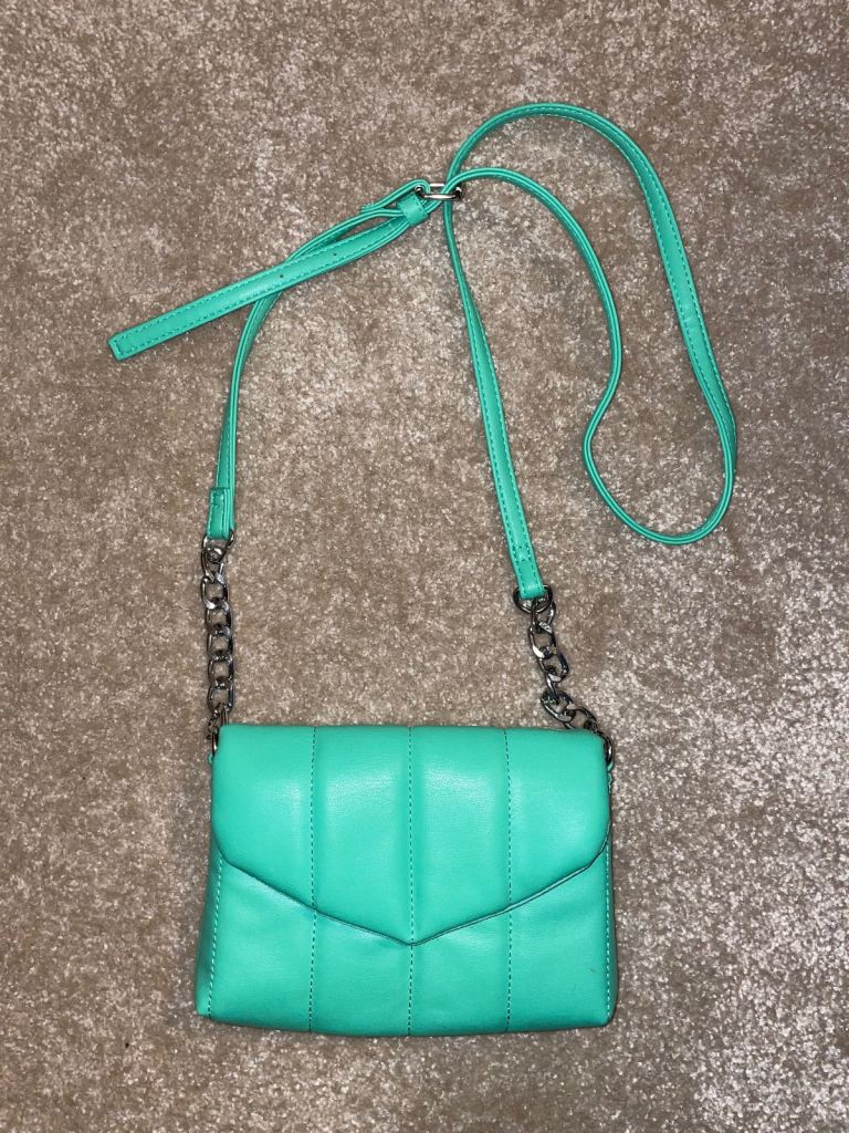 Girl’s handbag 