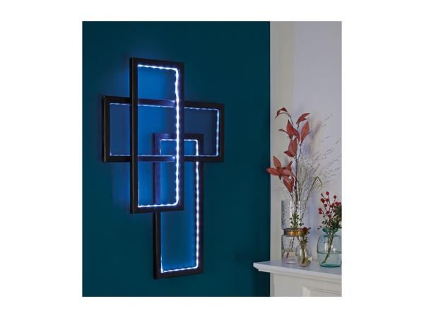 Brand New 5m Led Strip - Many light options