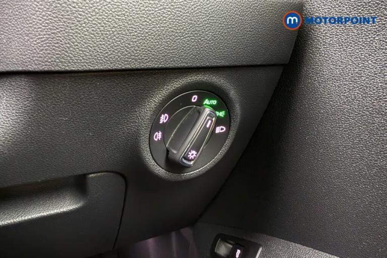 2019 Skoda Karoq 2.0 TDI Edition 4x4 5dr DSG ESTATE DIESEL Automatic