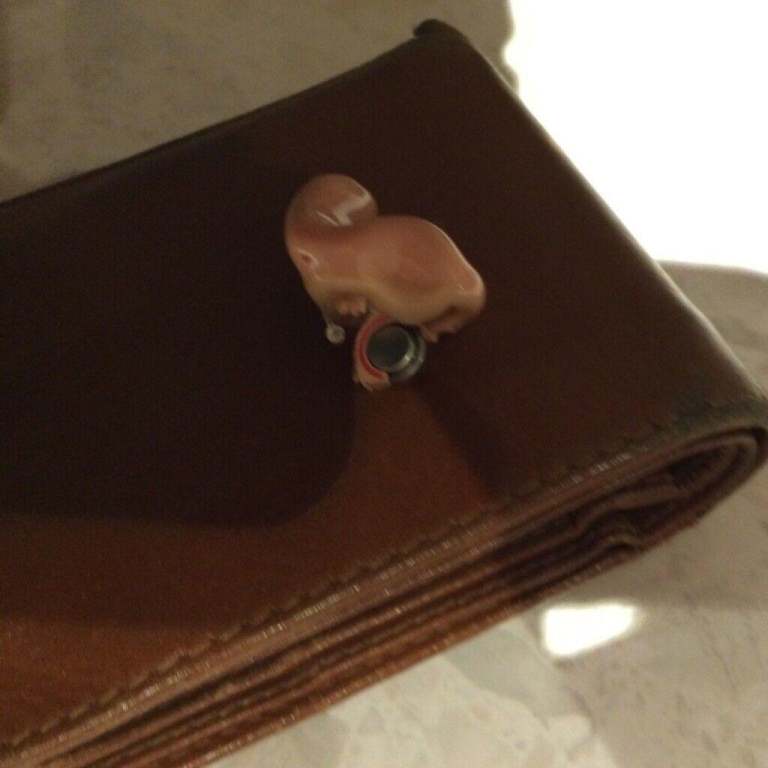 Specsavers premium advanced hearing aids new in the box